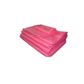 shumee Polnilo za odejo 140x200 Inlet Andrychów Premium 195g