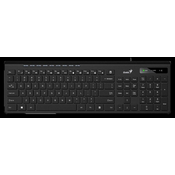 Genius SlimStar 230II tastatur