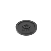 TREN-TEG 2.5kg 30mm