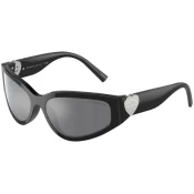 Tiffany Naocare za sunce TF 4217 80016G