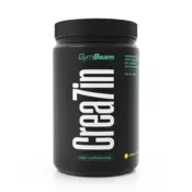 GymBeam Kreatin Crea7in 300 g limun - limeta