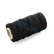 D-LOOP MATERIAL BROWNELL 2mm x 30m