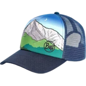 BUFF Kapa s šiltom TRUCKER CAP