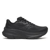 Saucony Guide 19