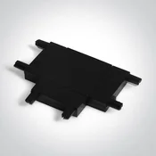 T KONEKTOR ZA FLAT MAGNETNE ŠINE DM43004FK/B