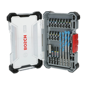 Bosch Set bitova za šrafljenje PRO Mixed 2608521U83