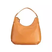 Ročna torba Coccinelle T95 Coccinellerebekka E1 T95 13 02 01 Rjava