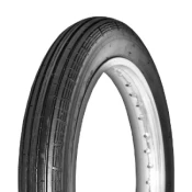 VeeRubber VRM011 ( 2.50 R18 TT 45P )