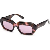Emilio Pucci EP0245 55S