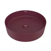 Loop lavabo Berry 45cm