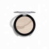 Gosh Dextreme puder z visoko prekrivnostjo - 002 Ivory 9g