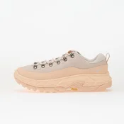 Sneakers Hoka U Tor Summit Rose Cream/ Tangerine Glow EUR 39 1/3