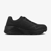 PATIKE UNO LITE BG