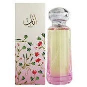 Anab - EDP 100 ml