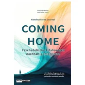Coming Home