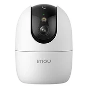 Imou Ranger 2 Pro 4K varnostna IP kamera