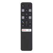 Daljinski Upravljac TCL | IR + Bluetooth | RC802V