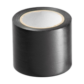 Širok izolirni trak 50mm