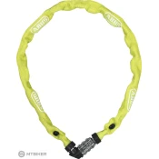 Ključavnica ABUS 1200/60 Web Lime ()
