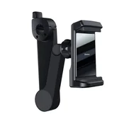 BASEUS nosac za naslon za glavu u automobilu, velicina 4,7–6,5, CRN WXHZ-01