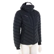 Rock Experience Re.Anakonda 2.0 Padded Ženske Outdoor jakna