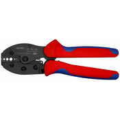 KNIPEX Klešta rg58/174/188/316