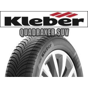 Kleber Quadraxer SUV ( 275/50 R20 113V XL )
