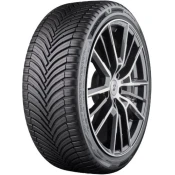 BRIDGESTONE celoletna pnevmatika 225/40R18 92Y Turanza All Season 6
