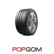 MICHELIN letna pnevmatika 325/30 ZR21 (108Y) XLTL PILOT SPORT CUP 2 R N0 MI