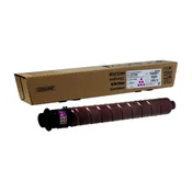 shumee Originalni magenta toner Ricoh IMC2010, IMC2510 (842563)