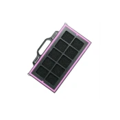 Eprim Filter gobasti DED66034