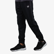 GINNICO PL PANT