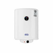 DOM Bojler 50l, 2000 W, Inox