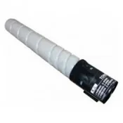 KONICA MINOLTA TN-513 (A33K051), originalan toner , crni, 29820 stranica