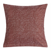 Bellatex Blazina LADA - 40x40 cm - Uni temno bordo