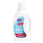 Tekoči škrob Blux 1000ml 30213