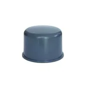 Powerpool PVC ČEP ZA CEV, fi 110 MM, (21350003)