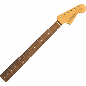 Fender Neck Classic player Jazzmaster Pau Ferro