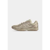 new balance Nizke superge 204 bež/kamela/svetlo rjava