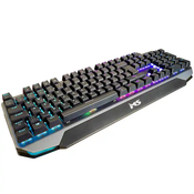 MS Tastatura Elite C910 crna