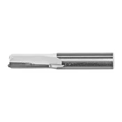 MAKITA D-47684 Rezkala za utore 2, ravna 25x32x73mm
