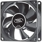 DeepCool XFAN 80 80 mm sustavni hladnjak