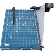 OLYMPIA GILJOTINA A3 15- LISTNA G 4415