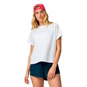 Brooks Graphic Short Sleeve