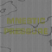 Lee Gamble - Mnestic Pressure (LP)
