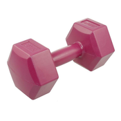 Uteži Lifefit 1x3kg