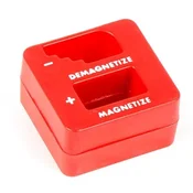 Magnetizator - Demagnetizator WOMAX