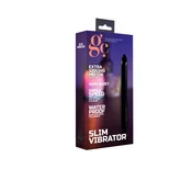 GC by Shots Klitoralni vibrator Slim