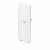 Ubiquiti Networks LiteBeam outdoor, 5GHz AC, 17dbi 90° AirMax AC