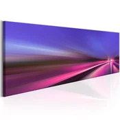 Slika - Port of Modernity 120x40